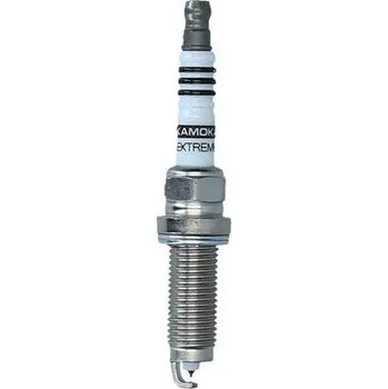 Zapalovací a žhavicí svíčka KAMOKA 7090561 Zapalovací svíčka (7090561)