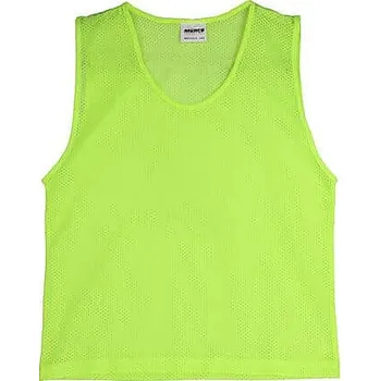 Míčový sport Merco Rozlišovací dres žlutá Velikost oblečení: 140