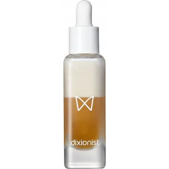 Pleťový krém Denní hydratační krém na obličej It's Skin DIOXINIST 30 ml