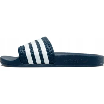Dámská obuv Pánské pantofle Adidas ADILETTE velikost 42