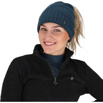 Čepice Čepice QHP Beanie Teddie Kolekce 2025/26