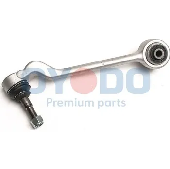 Zavěšení kol Oyodo 30Z9059-OYO Řídicí páka, zavěšení kol (30Z9059-OYO)