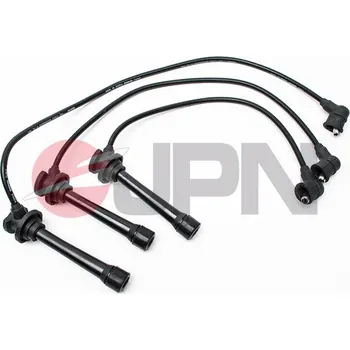 Autoelektrika JPN 11E0307-JPN Sada kabelů pro zapalování (11E0307-JPN)