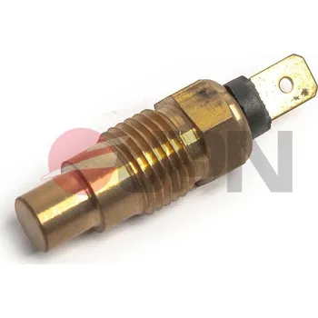 Autoelektrika JPN 50E1006-JPN Snímač, teplota chladiva (50E1006-JPN)