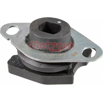 Autodíl Zavěšení motoru METZGER 8054036
