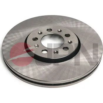 Brzdový kotouč JPN 30H9043-JPN Brzdový kotouč (30H9043-JPN)