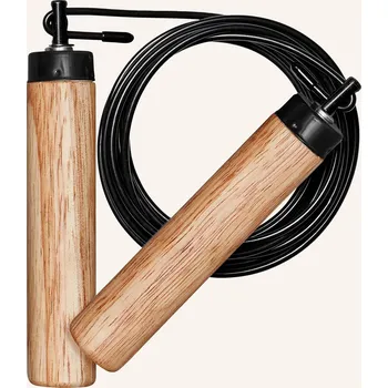 Švihadlo Casall Švihadlo, světle hnědá / černá