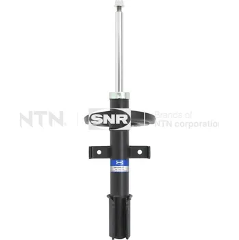 SNR SA65543.34 Tlumič pérování (SA65543.34)