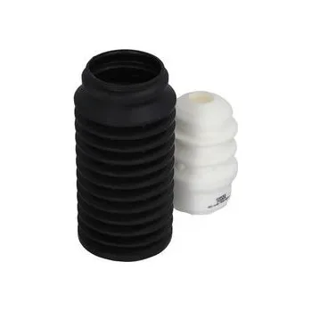 KAMOKA 2020035 Ochranná sada proti prachu, tlumič pérování (2020035)