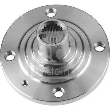 Náboj kola FEBI BILSTEIN 06655