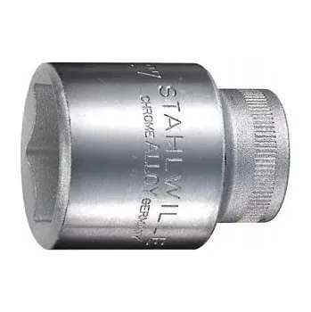 Klíč Nástrčný klíč Stahlwille