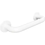 SAPHO Handicap XH507W