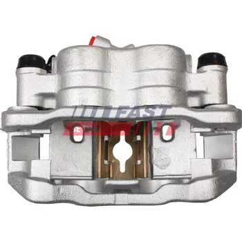 Brzdový třmen FAST FT32105 Brzdový třmen (FT32105)