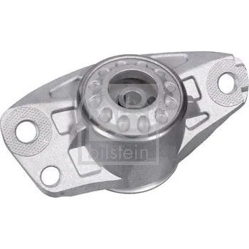 Ložisko pružné vzpěry FEBI BILSTEIN 36871