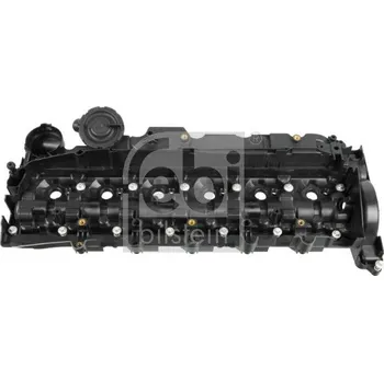 Kryt motoru Kryt hlavy válce FEBI BILSTEIN 175178