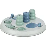 Trixie hračka pro psy Dog Activity Flip Board - Ø 28 cm