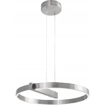 Závěsné svítidlo Rabalux THRAC 1-bodové LED světlo (integrovaný LED zdroj)