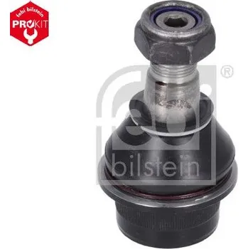 Čep nápravy FEBI BILSTEIN 30151 Podpora-/ Kloub (30151)