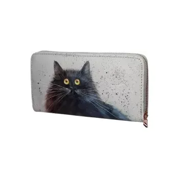 Peněženka Peněženka velká Kočka (Puckator)