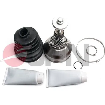 Hřídel nápravy JPN 10P9090-JPN Kloub, hnací hřídel (10P9090-JPN)