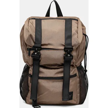 Sportovní batoh Batoh Medicine RW24.TOM400 béžová 80X, vel. ONE SIZE