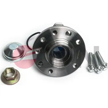 JPN 10L9052-JPN Sada ložisek kol (10L9052-JPN)