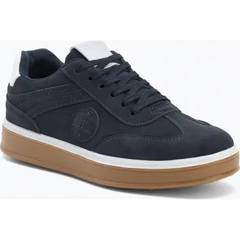 Pánská obuv Pánské boty BIG STAR SS174021 navy