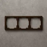 Rámeček ABB Swing 3901G-A00030 H1