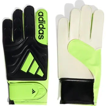 Rukavice Rukavice ADIDAS COPA GL CLB JN5340 – Černá 10,5