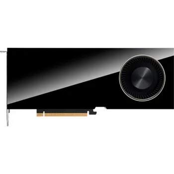 Grafická karta GPU PNY NVIDIA RTX 6000 Ada Generation 48GB
