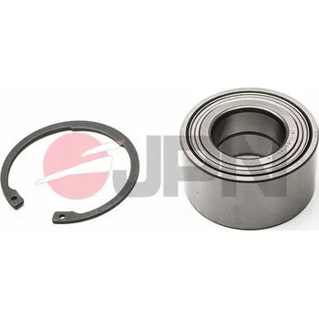 JPN 10L1031-JPN Sada ložisek kol (10L1031-JPN)