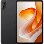 Blackview MEGA 2 12/256GB Grey ABVTM2GY