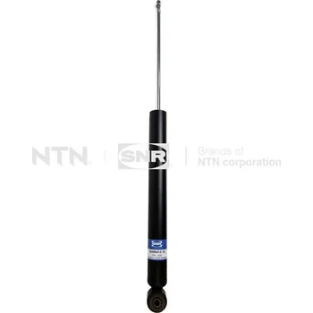 SNR SA95413.14 Tlumič pérování (SA95413.14)