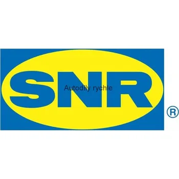 SNR SA65340.14R Tlumič pérování (SA65340.14R)