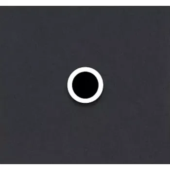 Audio kabel Párový konektor KPK AUDIO