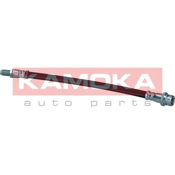 Brzdová hadice KAMOKA 1170100 Brzdová hadice (1170100)