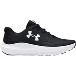 Běžecké boty Under Armour UA BGS Surge 4 3027103-001 Velikost 38 EU | 5 UK | 5,5 US | 24 CM