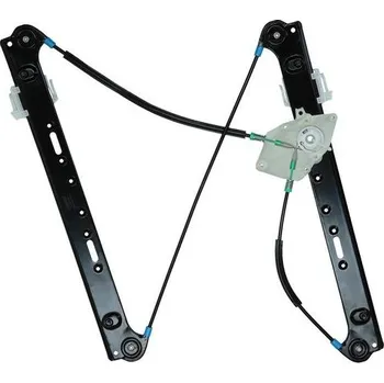 Stahovačka okna KAMOKA 7200057 Zvedací zařízení oken (7200057)