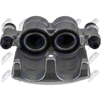 Brzdový třmen NTY HZP-FT-051 Brzdový třmen (HZP-FT-051)