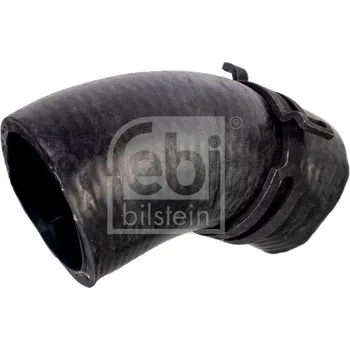 Chladič motoru FEBI BILSTEIN 175170 Hadice chladiče (175170)