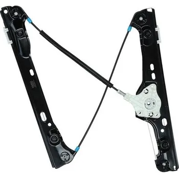 Stahovačka okna KAMOKA 7200045 Zvedací zařízení oken (7200045)