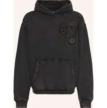 Pánská mikina Vingino Chlapecká Mikina S Kapucí Nicolai, Mikina S Kapucí...