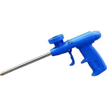 Vytlačovací pistole Pistole na PU pěnu Enpro 721602 Pistole na PU pěny, ABS