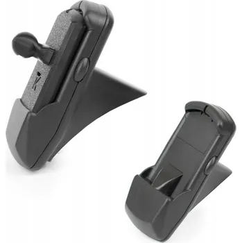 autokoberec Magnetický držák telefonu do Volkswagen Passat Golf Touran Tiguan Caddy