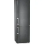 Liebherr CBNbsa10 575i 091655051