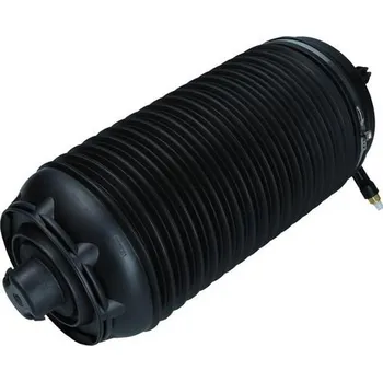 KAMOKA 2079061 Vzduchová pružina, podvozek (2079061)