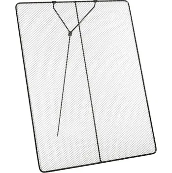 Prohazovací síto 1300x1000x10mm