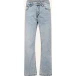 Garcia Chlapecké Džíny Ilyano Straight Fit, Džíny Ilyano...