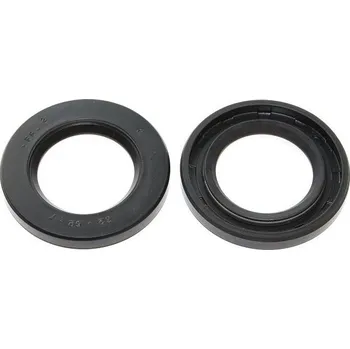 Těsnění motoru ELRING 039.179 Těsnicí kroužek (039.179)