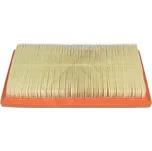 HART Vzduchový filtr 932 518